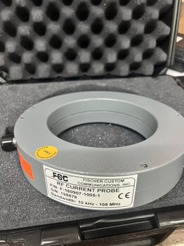 FCC電流檢測探頭F-180907-1005-1