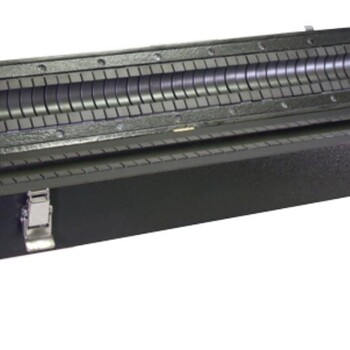 Com-Power吸收鉗CLA-150
