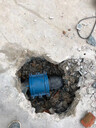 免费上门检测埋地管道漏水消防管道不保压自来水管道漏水