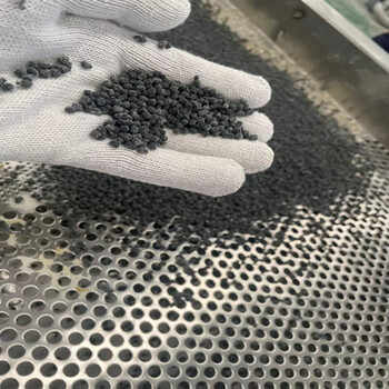 瀝青速溶顆粒生產(chǎn)線(xiàn)_瀝青速溶顆粒代加工
