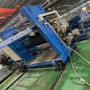 TPE腳墊片材代加工_TPE腳墊片材擠出機_佳德塑機