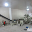 ABS造粒機(jī)_ABS塑料造粒機(jī)_環(huán)保型ABS造粒機(jī)