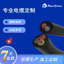 歐標(biāo)N2XH/N2XCH動(dòng)力電纜低壓系列