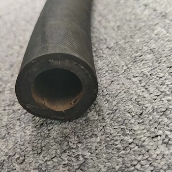 噴砂管