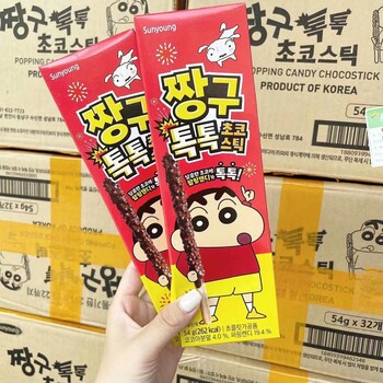 青島港進口食品清關具體操作流程,青島港進口食品清關代理
