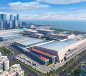 2023CXPE厦门印刷包装产业博览会，打造东南市场新坐标！