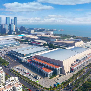 2023CXPE廈門印刷包裝產(chǎn)業(yè)博覽會，打造東南市場新坐標(biāo)！