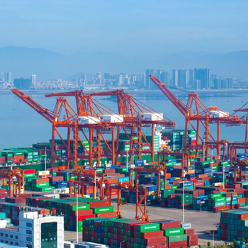 2023CXPE廈門(mén)印刷包裝產(chǎn)業(yè)博覽會(huì)，打造東南市場(chǎng)新坐標(biāo)！