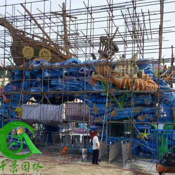 水泥雕塑，雕塑廠家，水泥浮雕，蘇州雕塑