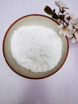 涂料光觸媒四針狀氧化鋅晶須