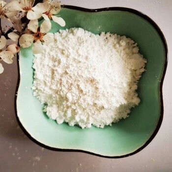 涂料光觸媒四針狀氧化鋅晶須