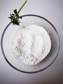 涂料光觸媒四針狀氧化鋅晶須