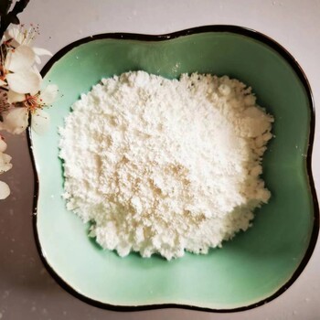 高純氫氧化鎂紫外阻隔材料光穩定劑添加高純氫氧化鎂