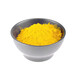 供应纳米三氧化钨电致变色材料添加纳米黄钨