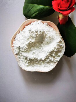 無機阻燃劑納米氫氧化鎂