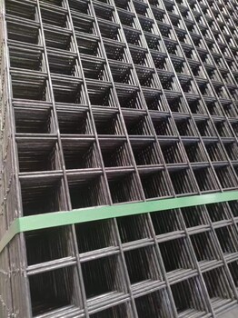 建筑網片地暖網片電焊鋼絲網片鍍鋅網片鋼筋網片