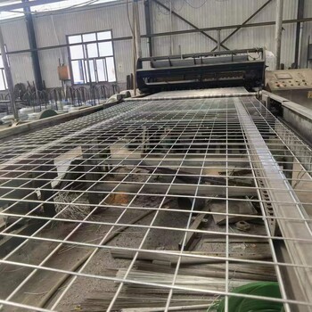 建筑網片地暖網片電焊鋼絲網片鍍鋅網片鋼筋網片