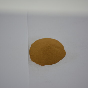 660不含鉛銅合金生產(chǎn)廠家
