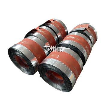 風(fēng)機(jī)帆布軟連接出口70-75-70mm定制軟接頭