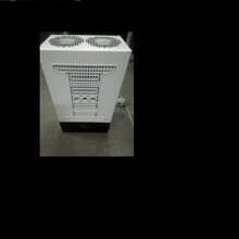 海立特电柜空调冷气机DL-320F/620F/100F/1500F/2500F/3200F
