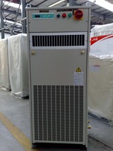 海立特高温行车空调（防腐蚀，耐高温）JLF-40B/60B/80B/120B/160B
