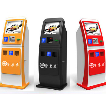 廣州食堂補(bǔ)貼計餐消費(fèi)機(jī)食堂刷卡掃碼訂餐系統(tǒng)定制