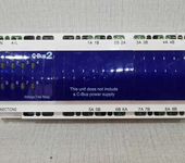 L5504RVFL5504RVFP4路10A智能繼電器施耐德奇勝