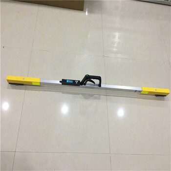 數(shù)顯軌距尺檢定器訂購商品軌距尺檢定器新品類型檢定器廠家現(xiàn)貨