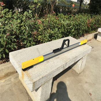 貝葉斯數(shù)顯軌距尺檢定器訂購商品軌距尺檢定器鐵路檢測尺檢定器