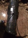 東莞市各大小工廠消防管道漏水探測樟木頭消防管漏水檢測