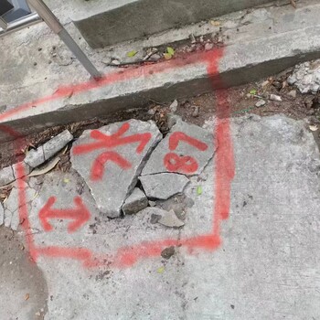 佛山市地下管道漏水檢測(cè)水管漏水維修保養(yǎng)