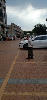 廣州地下管道漏水檢測維修越秀室內地下管道漏水檢漏維修