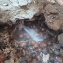 暗管查漏消防管道查漏佛山市供水管漏水檢測(cè)公司