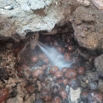 廣州市暗裝水管漏水探測(cè)白云區(qū)小區(qū)消防管道漏水檢測(cè)