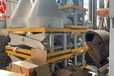 节能环保纤维水泥板生产生产厂家机械设备供应厂家