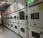 智光承接赣州定南变压器安装工程经验更丰富
