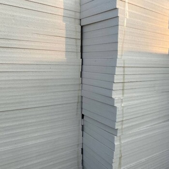 云南昆明保溫高密度擠塑板/擠塑板工廠