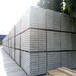 建筑新型墙板材料，轻质墙板，10公分，20公分