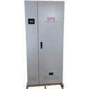 eps消防應(yīng)急照明集中電源b型配電箱單相220V三相380V備用電控制柜