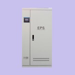 eps应急电源5kw照明动力混合型延时30分钟180分钟定制