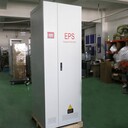 eps消防應急電源6kw應急時間90分鐘