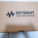 Agilent16089B是德Keysight16089A功能夾具