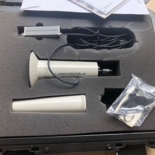 原裝P6015A高壓單端探頭Tektronix泰克40KV圖片