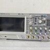 致遠電子示波器ZDS3034Plus