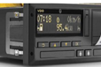 欧盟和AETR标准汽车行驶记录仪DTCO4.1德国大陆VDO