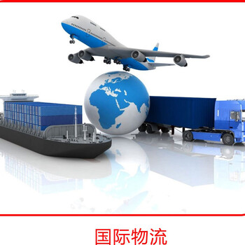黃石應用科技職業(yè)學?！段锪鞣张c管理》介紹