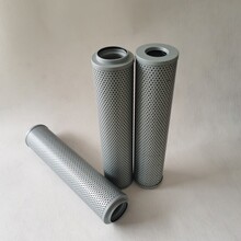 FAX-630X20黎明濾芯FBX-400X5液壓站回油過濾器濾芯圖片