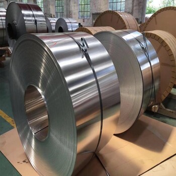 铝卷板生产厂家30031060铝卷批量厚度支持定制