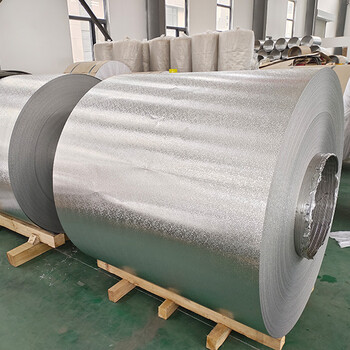 供应1060铝卷纯铝铝板1.5mm厚2mm厚用于工业运输