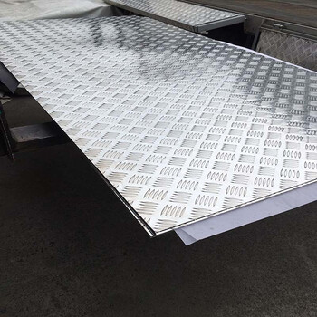 供应5052铝板铝卷铝带现货铝合金板材可切割加工